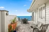 144 Lawrence Hargrave Drive, Austinmer, NSW 2515-Image