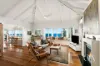 144 Lawrence Hargrave Drive, Austinmer, NSW 2515-Image