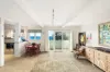 144 Lawrence Hargrave Drive, Austinmer, NSW 2515-Image