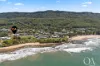 144 Lawrence Hargrave Drive, Austinmer, NSW 2515-Image