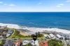 144 Lawrence Hargrave Drive, Austinmer, NSW 2515-Image