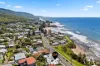 144 Lawrence Hargrave Drive, Austinmer, NSW 2515-Image