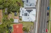 144 Lawrence Hargrave Drive, Austinmer, NSW 2515-Image