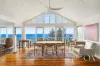 144 Lawrence Hargrave Drive, Austinmer, NSW 2515-Image
