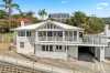 144 Lawrence Hargrave Drive, Austinmer, NSW 2515-Image