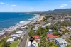 144 Lawrence Hargrave Drive, Austinmer, NSW 2515-Image