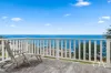 144 Lawrence Hargrave Drive, Austinmer, NSW 2515-Image