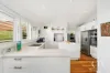 144 Lawrence Hargrave Drive, Austinmer, NSW 2515-Image