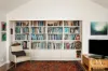 144 Lawrence Hargrave Drive, Austinmer, NSW 2515-Image