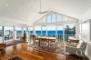 144 Lawrence Hargrave Drive, Austinmer, NSW 2515-Image