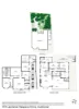 144 Lawrence Hargrave Drive, Austinmer, NSW 2515-Floorplan