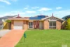 144 Leacocks Lane, Casula, NSW 2170