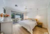 144 Leacocks Lane, Casula, NSW 2170-Image