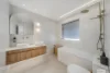 144 Leacocks Lane, Casula, NSW 2170-Image