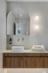 144 Leacocks Lane, Casula, NSW 2170-Image