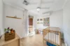 144 Leacocks Lane, Casula, NSW 2170-Image