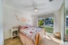 144 Leacocks Lane, Casula, NSW 2170-Image