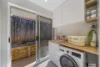 144 Leacocks Lane, Casula, NSW 2170-Image