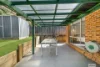 144 Leacocks Lane, Casula, NSW 2170-Image