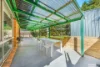 144 Leacocks Lane, Casula, NSW 2170-Image