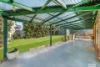 144 Leacocks Lane, Casula, NSW 2170-Image