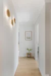 144 Leacocks Lane, Casula, NSW 2170-Image