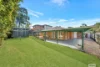 144 Leacocks Lane, Casula, NSW 2170-Image