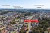 144 Leacocks Lane, Casula, NSW 2170-Image