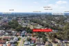 144 Leacocks Lane, Casula, NSW 2170-Image