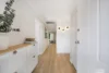 144 Leacocks Lane, Casula, NSW 2170-Image