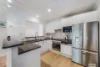144 Leacocks Lane, Casula, NSW 2170-Image