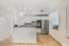 144 Leacocks Lane, Casula, NSW 2170-Image