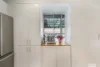 144 Leacocks Lane, Casula, NSW 2170-Image