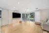 144 Leacocks Lane, Casula, NSW 2170-Image