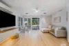 144 Leacocks Lane, Casula, NSW 2170-Image