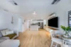 144 Leacocks Lane, Casula, NSW 2170-Image
