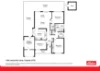 144 Leacocks Lane, Casula, NSW 2170-Floorplan