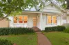 144 Lemon Avenue, Mildura, Vic 3500