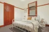 144 Lemon Avenue, Mildura, Vic 3500-Image