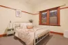 144 Lemon Avenue, Mildura, Vic 3500-Image
