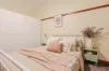 144 Lemon Avenue, Mildura, Vic 3500-Image