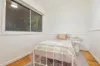 144 Lemon Avenue, Mildura, Vic 3500-Image