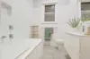 144 Lemon Avenue, Mildura, Vic 3500-Image
