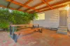 144 Lemon Avenue, Mildura, Vic 3500-Image