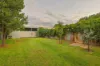 144 Lemon Avenue, Mildura, Vic 3500-Image