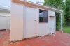144 Lemon Avenue, Mildura, Vic 3500-Image