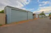 144 Lemon Avenue, Mildura, Vic 3500-Image