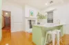 144 Lemon Avenue, Mildura, Vic 3500-Image