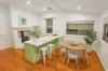 144 Lemon Avenue, Mildura, Vic 3500-Image