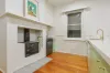 144 Lemon Avenue, Mildura, Vic 3500-Image